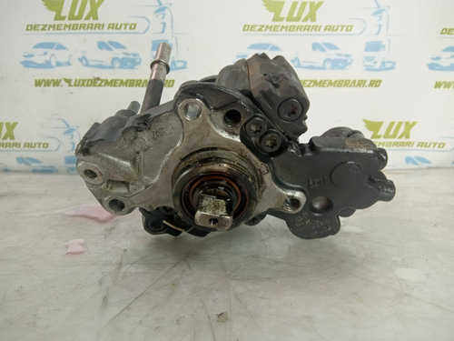 Pompa inalta presiune 2.0 hdi RHC (RH02) hybrid 9678086680 Peugeot 508 [2010 - 2014] 2.0 hdi RHC (RH...