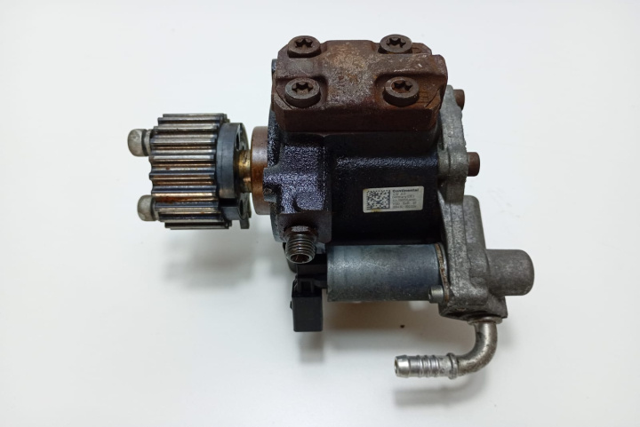 Pompa inalta presiune 2.0 tdi 03L130755 Audi A4 B8/8K [2007 - 2011]