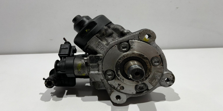 Pompa inalta presiune 2.0 TDI 03L130755 Volkswagen VW Tiguan 5N [2007 - 2011]