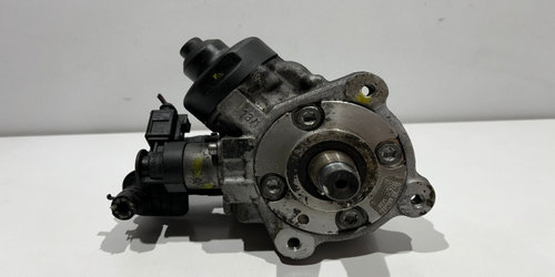 Pompa inalta presiune 2.0 TDI 03L130755 Volkswagen VW Tiguan 5N [2007 - 2011]