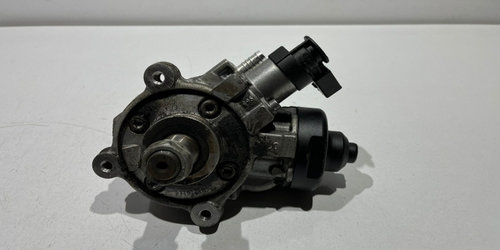 Pompa inalta presiune 2.0 tdi 0445010537 Volkswagen VW Passat B8 [2014 - 2020]