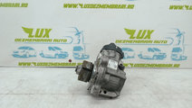 Pompa inalta presiune 2.0 tdi bmr 0445010507 03l13...