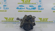 Pompa inalta presiune 2.0 tdi CFF CFFB 0445010526 ...