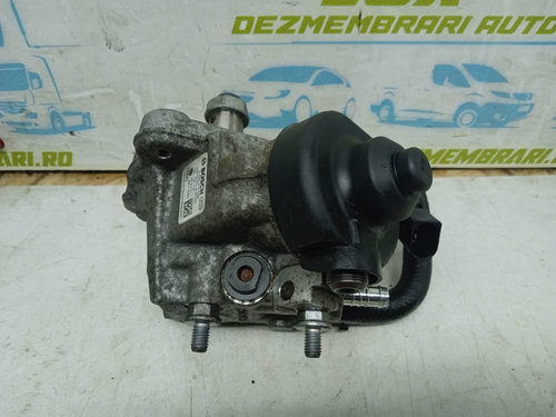 Pompa inalta presiune 2.0 tdi CFF CFFB CFGB 0445010526 03L130755L Volkswagen VW Passat B7 [2010 - 20...