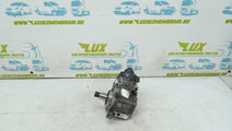 Pompa inalta presiune 2.0 tdi cjca 03L130755AC 044...