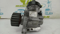 Pompa inalta presiune 2.0 tdi crmb 0445010538 Skod...