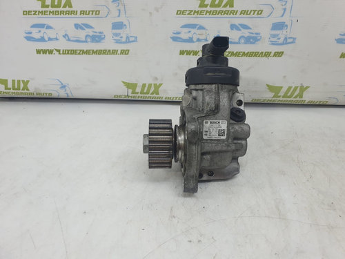 Pompa inalta presiune 2.0 tdi DTRD 0445010790 05L130755 Volkswagen VW Golf 8 [2020 - 2024] 2.0 tdi D...