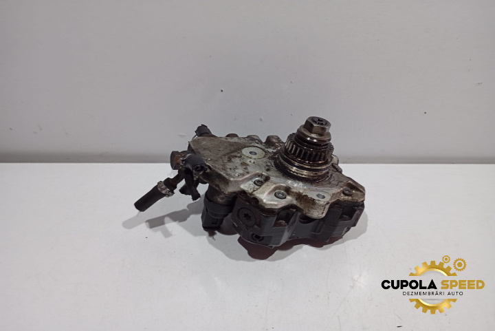 Pompa inalta presiune 2.0CDI a6400700701 Mercedes-Benz B-Class W245 [2005 - 2008]