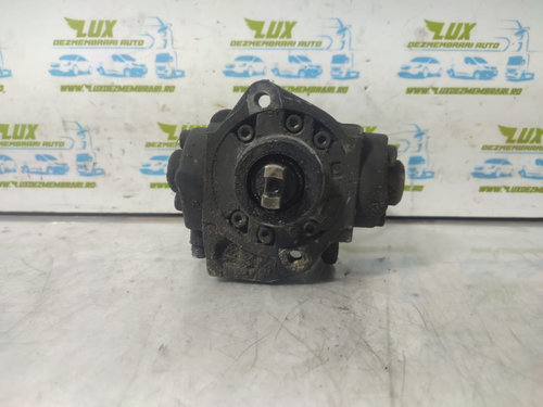 Pompa inalta presiune 2.2 6c1q9b395-ab Hu294000-0403 Ford Transit 3 [Facelift] [2006 - 2014]