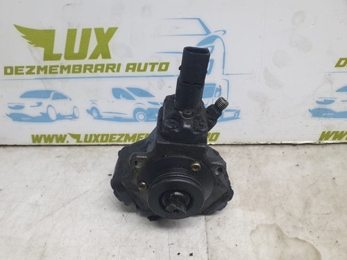 Pompa inalta presiune 2.2 cdi a6110700601 0445010013 Mercedes-Benz Vito W638 [1996 - 2003]