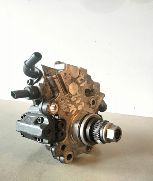 Pompa inalta presiune 2.2 cdi a6510700701 Mercedes-Benz Sprinter 2 906 [2006 - 2013]
