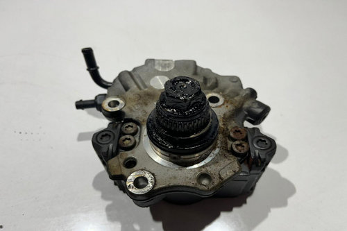 Pompa inalta presiune 2.2 CDI A6510703301 Mercedes-Benz C-Class W205/S205/C205 [2014 - 2018]