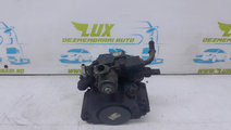 Pompa inalta presiune 2.2 cdi euro 5 om651 a651070...