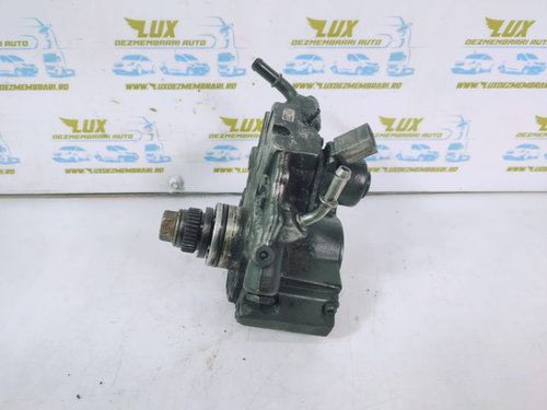 Pompa inalta presiune 2.2 cdi om651 A6510701201 28297640 Mercedes-Benz Sprinter 3 907 [2018 - 2021] ...