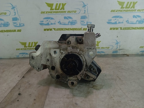 Pompa inalta presiune 2.2 cdti N22A2 16790-rbd-e02 0445010141 Honda CR-V 3 [2006 - 2009]