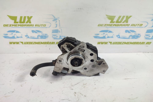 Pompa inalta presiune 2.2 crdi N22A2 16790-rbd-e02 0445010141 Honda CR-V 3 [2006 - 2009]