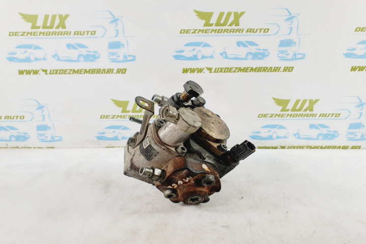 Pompa inalta presiune 2.2 d 4n14 1460a043 294000-0991 Mitsubishi Outlander 2 [facelift] [2009 - 2013]