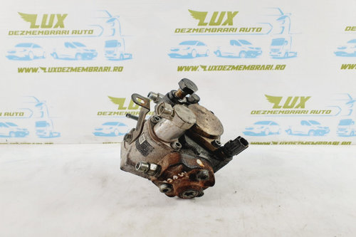 Pompa inalta presiune 2.2 d 4n14 1460a043 294000-0991 Mitsubishi Outlander 2 [facelift] [2009 - 2013...