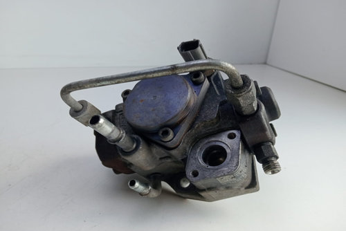 Pompa inalta presiune 2.2 D 6C1Q-9B395-AB Peugeot Boxer 2 Typ250 [2006 - 2011]