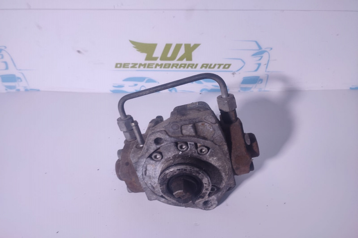 Pompa inalta presiune 2.2 d-cat 177cp 22100-0R010 221000R010 hu2940000316 Toyota Rav 4 3 [2005 - 2008]