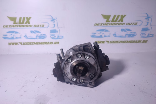 Pompa inalta presiune 2.2 d-cat 177cp 22100-0R010 221000R010 hu2940000316 Lexus IS 2 [facelift] [200...