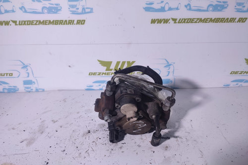 Pompa inalta presiune 2.2 d-cat 177cp 22100-0R010 221000R010 hu2940000313 Toyota Corolla E15 [2006 -...