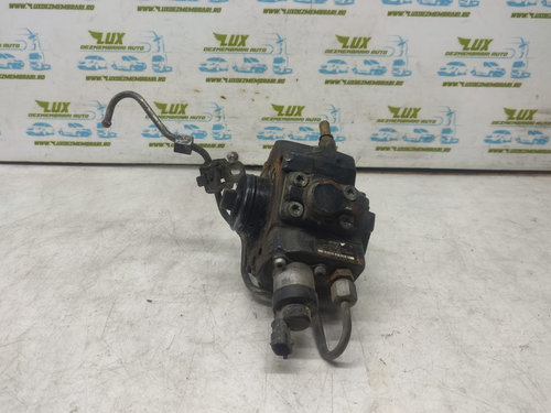 Pompa inalta presiune 2.2 diesel 4HT 9660352980 Citroen C-Crosser [2007 - 2013]