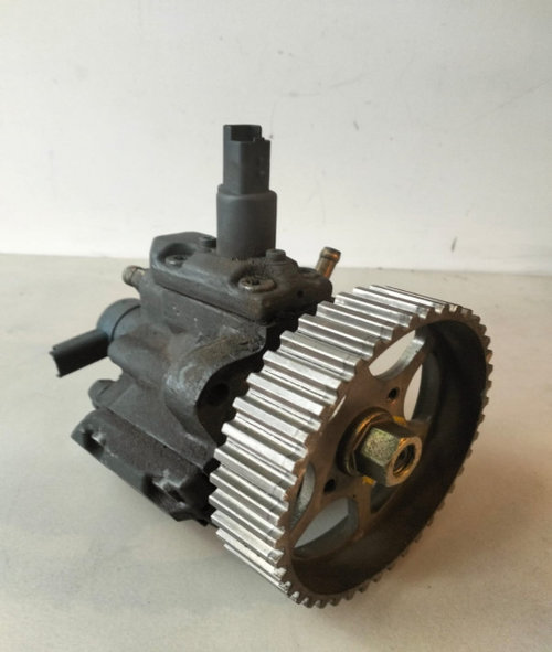 Pompa inalta presiune 2.2 hdi 0445010021 Citroen C8 [2002 - 2008]