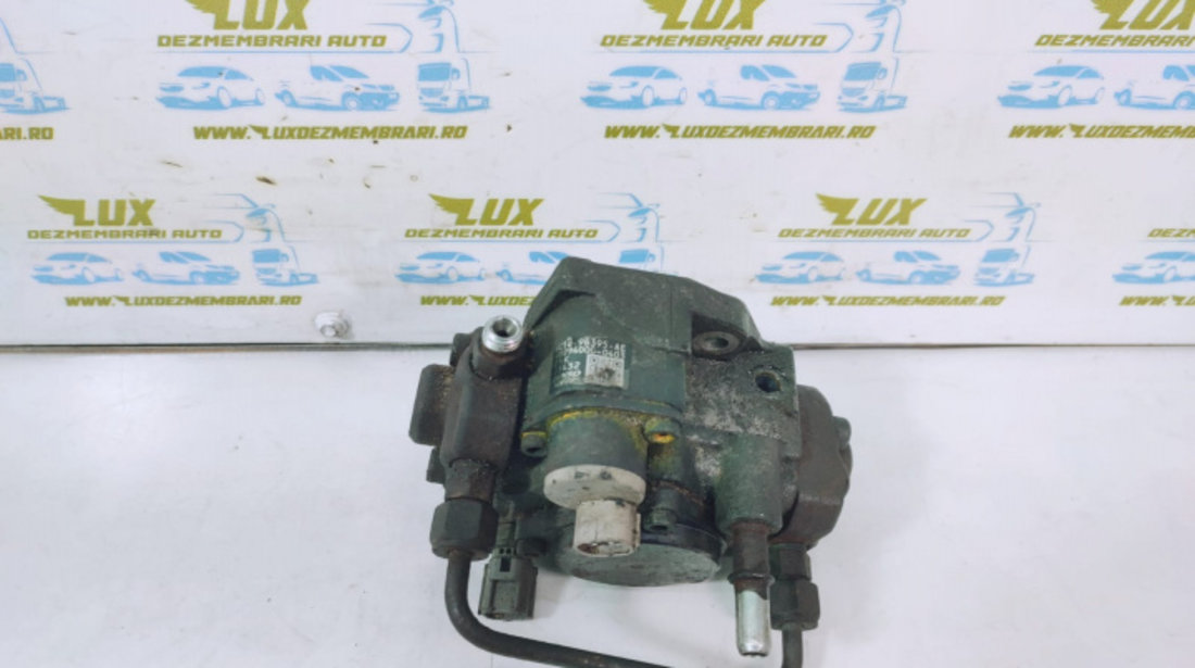 Pompa inalta presiune 2.2 hdi 6c1q-9b395-ae Ford Transit 3 [2000 - 2006]