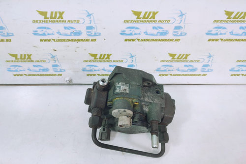 Pompa inalta presiune 2.2 hdi 6c1q-9b395-ae Peugeot Boxer Typ244 [2002 - 2006]
