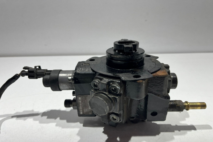 Pompa inalta presiune 2.2 SD4 224DT 9683268980 Land Rover Range Rover Evoque L538 [2011 - 2015]
