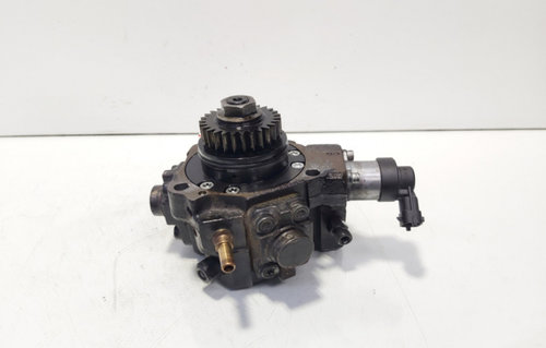 Pompa inalta presiune 2.3Dci 8201045496 167002972R Renault Master 3 [2010 - 2015]