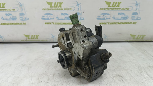 Pompa inalta presiune 2.4 d 0445010111 0928400625 Volvo V70 3 [2007 - 2013]
