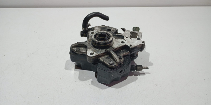 Pompa inalta presiune 2.4D 044501011 30756125 Volvo S80 2 [facelift] [2009 - 2013]