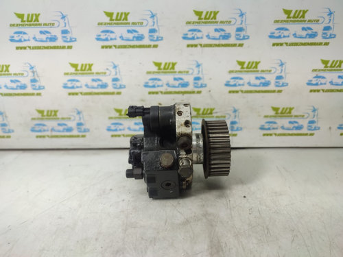 Pompa inalta presiune 2.5 crd ENJ 0445010034 Chrysler Voyager 4 [2001 - 2004]
