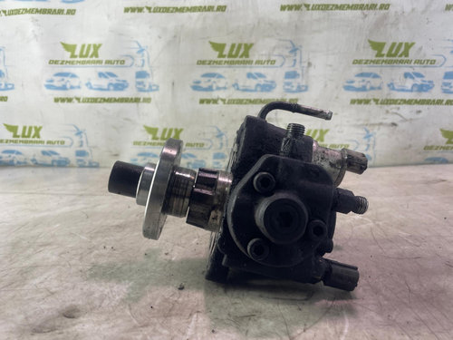 Pompa inalta presiune 2.5 dci YD25DDti Nissan Pathfinder R51 [2004 - 2010] 2.5 dci YD25DDti