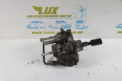 Pompa inalta presiune 2.5 diesel YD25 167005x00a hu294000-1220 hu2940001220 Nissan Pathfinder R51 [f...