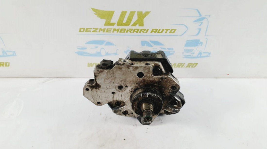 Pompa inalta presiune 2.7 3.0 tdi bpp bmk 0445010090 059130755e Audi A6 4F/C6 [2004 - 2008]