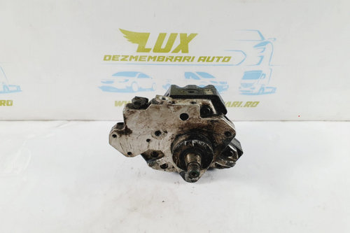Pompa inalta presiune 2.7 3.0 tdi bpp bmk 0445010090 059130755e Audi A6 4F/C6 [2004 - 2008]
