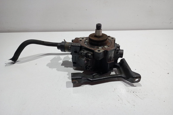 Pompa inalta presiune 2.7 3.0 TDI Volkswagen VW Touareg generatia 1 7L [2002 - 2007]