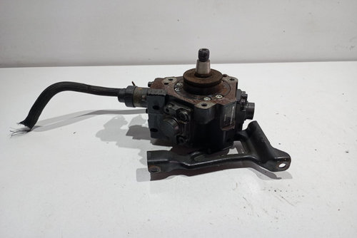 Pompa inalta presiune 2.7 3.0 TDI Volkswagen VW Touareg generatia 1 7L [2002 - 2007]