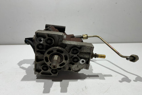 Pompa inalta presiune 2.7 D 4S7Q9B395AJ Land Rover Range Rover Sport [2005 - 2009]