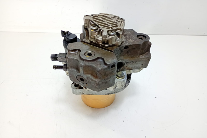 Pompa inalta presiune 2.8 jtd 94070410 Fiat Ducato 2 Typ244 [2002 - 2006]