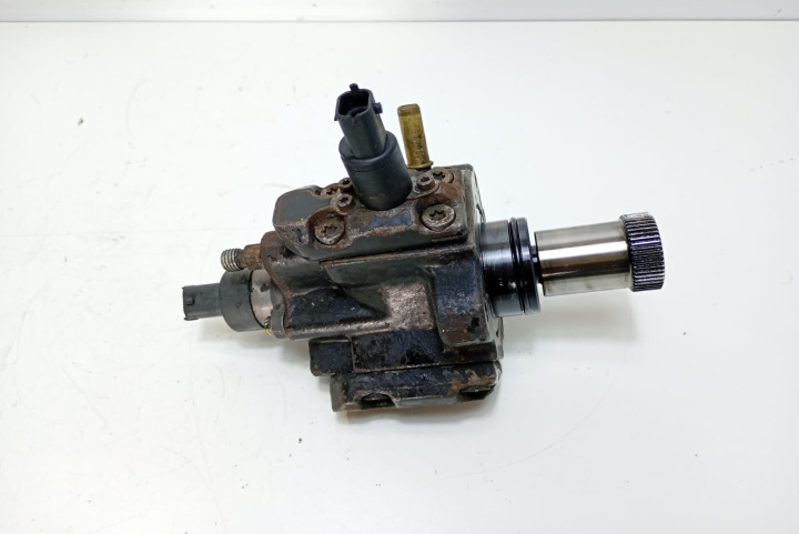 Pompa inalta presiune 2.8 tdi IVECO Dail