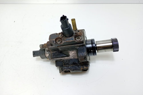 Pompa inalta presiune 2.8 tdi IVECO Daily 3 [1999 - 2006]
