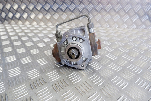 Pompa inalta presiune 22100-0R010 Toyota Rav IV 2.2 D cod motor 2AD-FTV