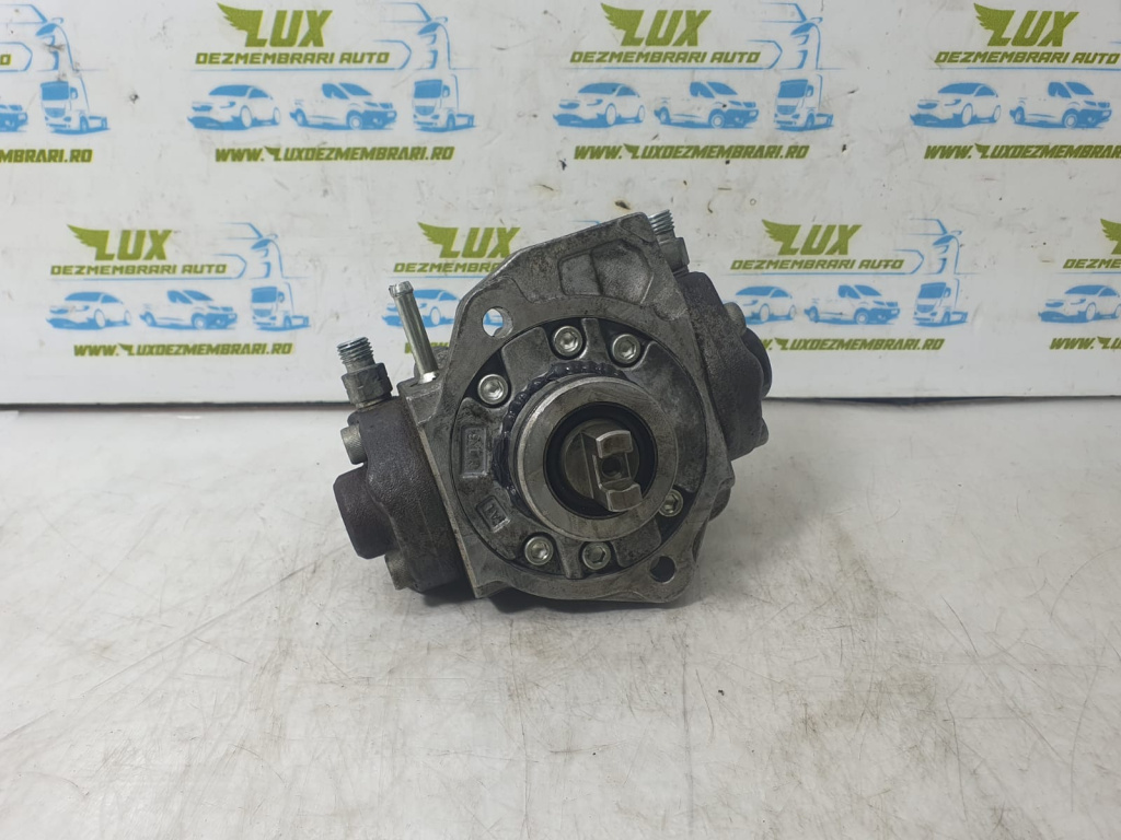Pompa inalta presiune 22100-0r050 hu294000-1021 2.2 D 2AD-FTV Toyota Rav 4 4 [2012 - 2015]