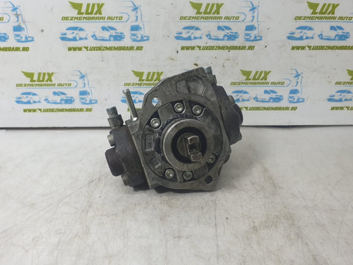 Pompa inalta presiune 22100-0r050 hu294000-1021 2.2 D 2AD-FTV Toyota Rav 4 4 [2012 - 2015]