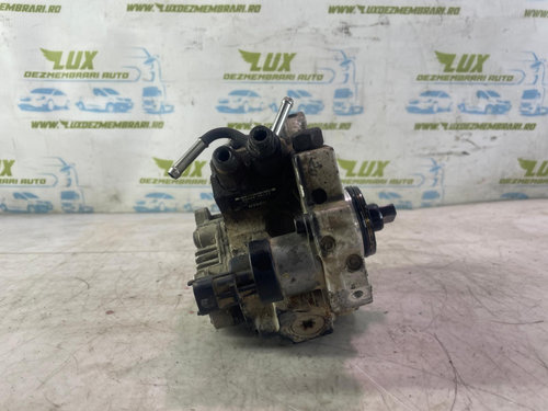 Pompa inalta presiune 22100-3050 1.4 d 1NDTV Toyota Urban Cruiser [2008 - 2020] 1.4 d 1NDTV