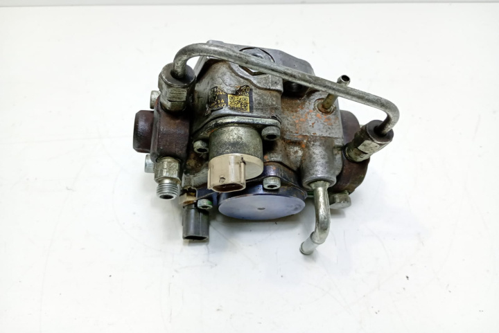Pompa inalta presiune 221000r020 Toyota Corolla Verso [facelift] [2004 - 2009]